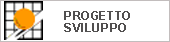 Progetto Sviluppo