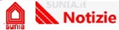 SUNIA - Sindacato Unitario Nazionale Inquilini ed Assegnatari
