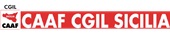 CAAF - Il Caaf della CGIL Sicilia