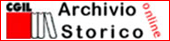 Archivio Storico