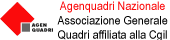 Agenquadri